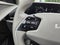 2024 Kia Niro EV Wave