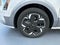 2024 Kia Niro EV Wave