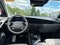 2024 Kia Niro EV Wave