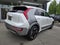 2024 Kia Niro EV Wave