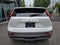 2024 Kia Niro EV Wave