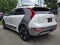 2024 Kia Niro EV Wave