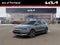 2026 Kia Niro SX