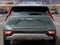 2026 Kia Niro SX