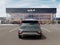 2026 Kia Niro SX
