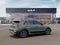 2026 Kia Niro SX