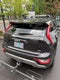 2023 Kia Niro SX