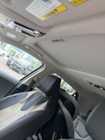 2023 Kia Niro SX