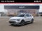 2026 Kia Niro Base