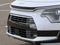 2026 Kia Niro Base