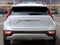 2026 Kia Niro Base