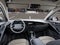 2026 Kia Niro Base