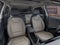 2026 Kia Niro Base