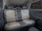 2026 Kia Niro Base