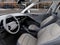 2026 Kia Niro Base