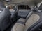 2026 Kia Niro Base