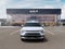 2026 Kia Niro Base