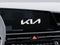 2026 Kia Niro Base