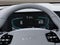2026 Kia Niro Base