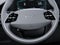 2026 Kia Niro Base