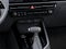 2026 Kia Niro Base