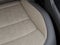 2026 Kia Niro Base