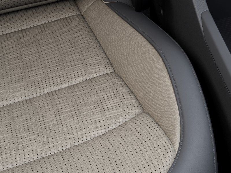2026 Kia Niro Base