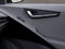 2026 Kia Niro Base