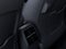 2026 Kia Niro Base
