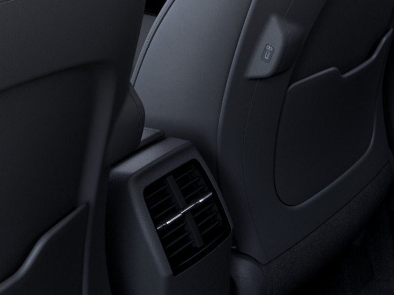 2026 Kia Niro Base