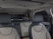 2026 Kia Niro Base