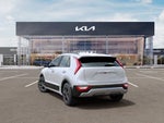2026 Kia Niro Base