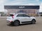 2026 Kia Niro Base