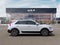 2026 Kia Niro Base