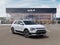 2026 Kia Niro Base