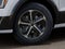 2026 Kia Niro Base