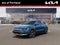 2026 Kia Niro SX Touring