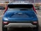 2026 Kia Niro SX Touring
