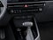 2026 Kia Niro SX Touring