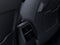 2026 Kia Niro SX Touring
