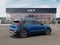2026 Kia Niro SX Touring