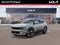 2027 Kia Seltos LX