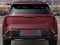 2027 Kia Seltos X-Line