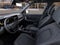 2027 Kia Seltos X-Line