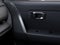 2027 Kia Seltos X-Line