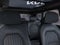 2027 Kia Seltos X-Line