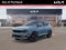 2027 Kia Seltos X-Line SX