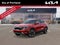 2026 Kia Seltos SX