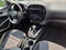 2022 Kia Soul X-Line
