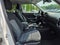2022 Kia Soul X-Line
